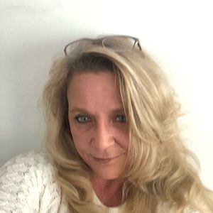 Meet your Posher, Ruby